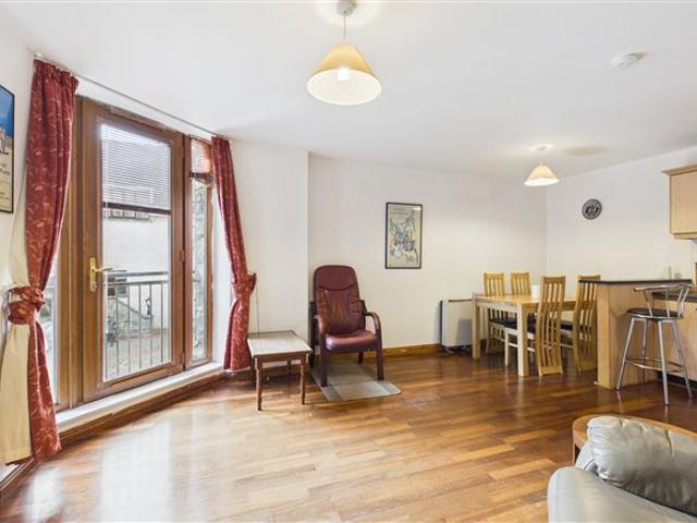 Apartment for sale in Gaillimh, Connacht