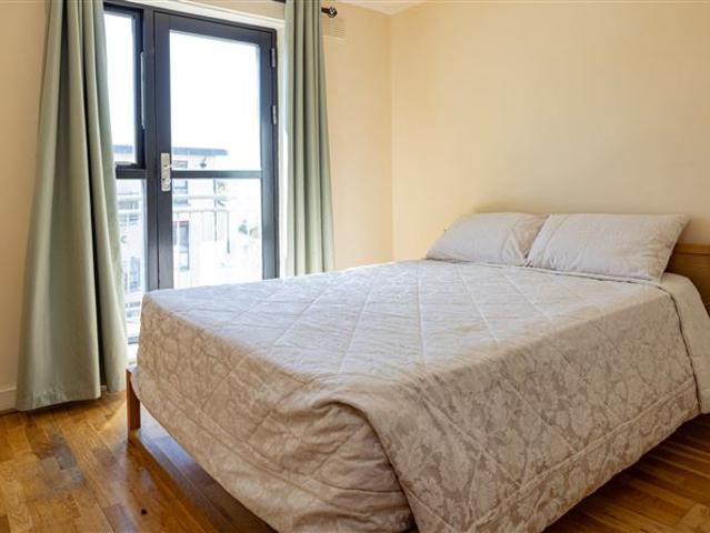 Apartment for sale in Bluebell, North Tipperary