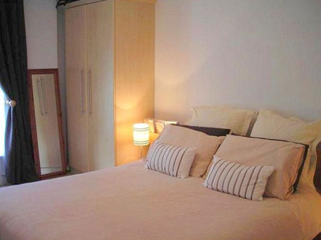 Apartment for sale in Ashbourne, North Tipperary