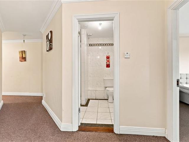 Apartment for sale in Ashbourne, North Tipperary