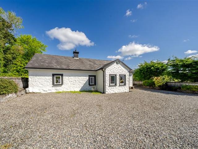 Property for sale in Mayo, Connacht