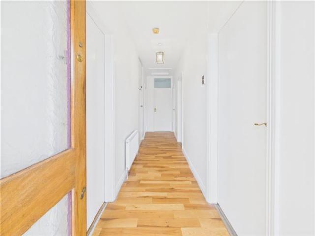 Detached House for sale in Gaillimh, Connacht