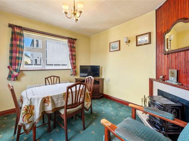 Detached House for sale in Fermoy, South Tipperary
