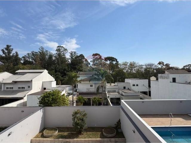 Casa aluguel em Hortolândia