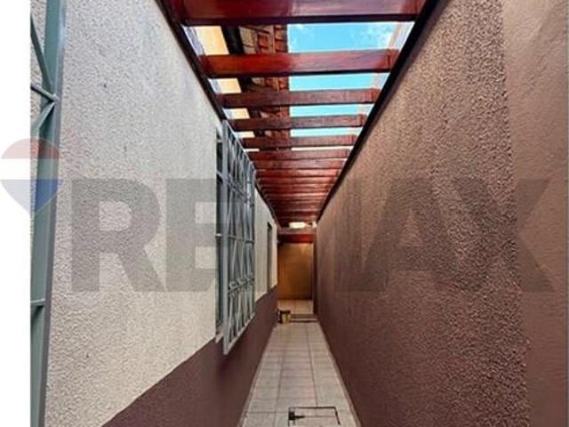 Casa aluguel em Região Geográfica Imediata de Marabá, Região Norte