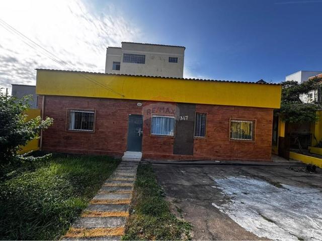 Casa aluguel em Região Geográfica Imediata de Lavras, Lavras