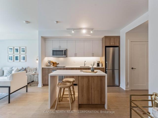 Condo for sale in Mississauga, Ontario