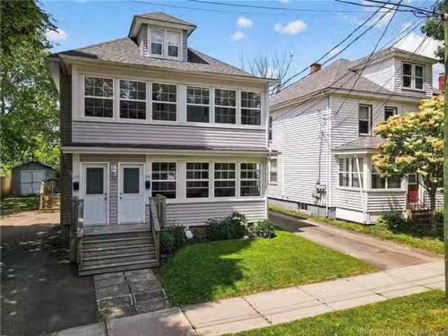 House for sale in Westmorland, New Brunswick