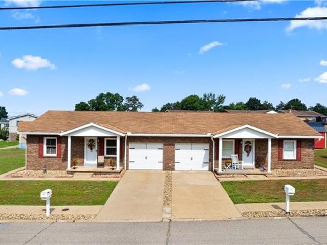 House for sale in Colliers, West Virginia