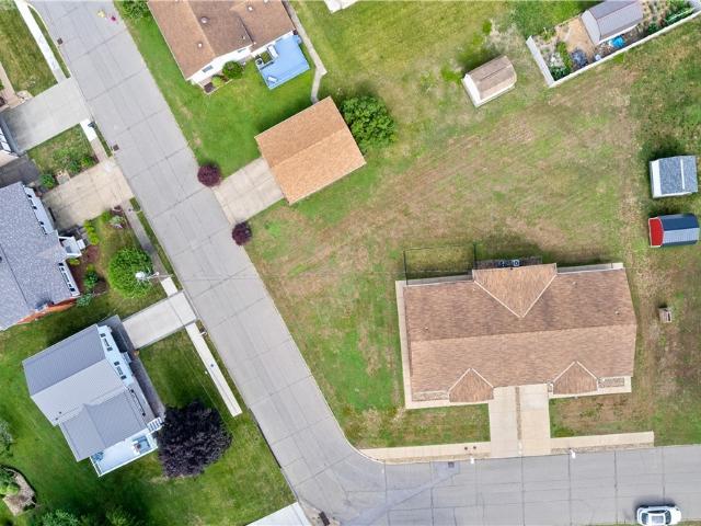 House for sale in Colliers, West Virginia