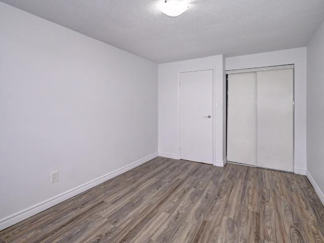 Apartment for rent in Kitchener, Ontario