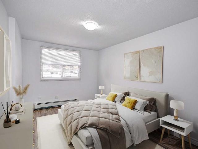 Apartment for rent in Kitchener