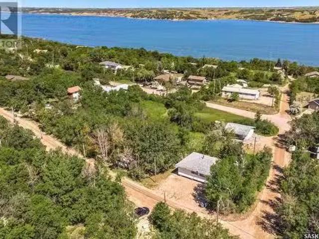 House for sale in Buena Vista, Saskatchewan