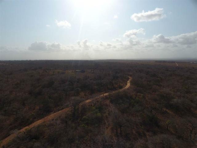 Farm for sale in Ehlanzeni, Mpumalanga