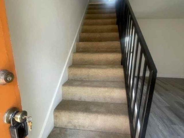 Apartment for rent in Newark, Alameda County
