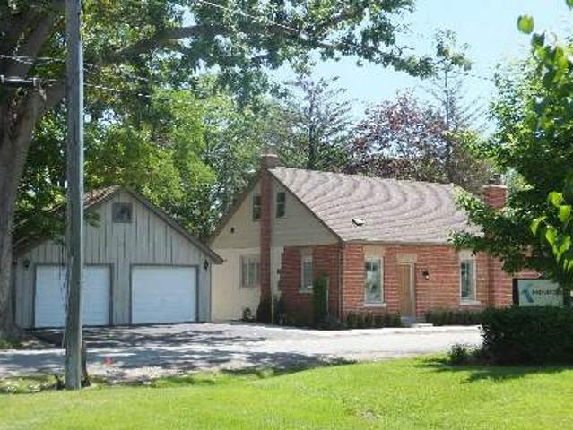 Office for sale in York, Ontario