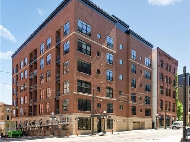 Condo for sale in Ramsey, Minnesota