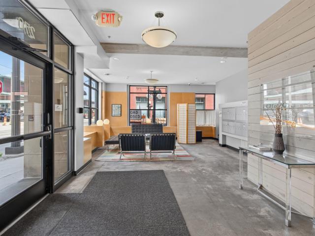 House for sale in Downtown, Ramsey