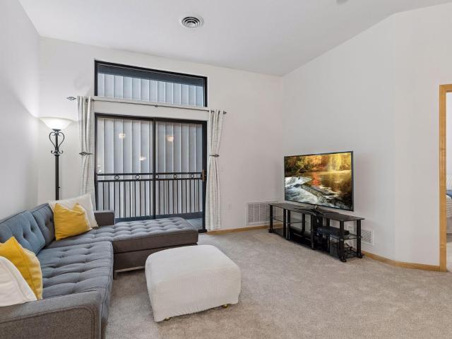 House for sale in Downtown, Ramsey