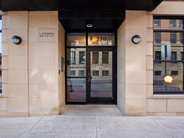 House for sale in Downtown, Ramsey