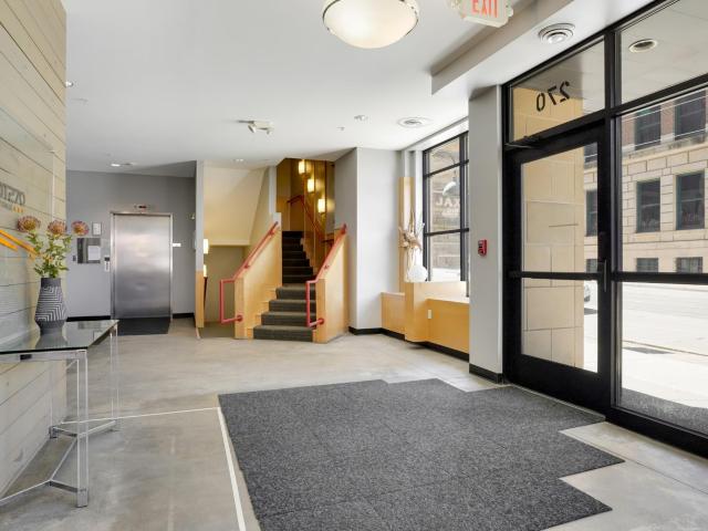 House for sale in Downtown, Ramsey