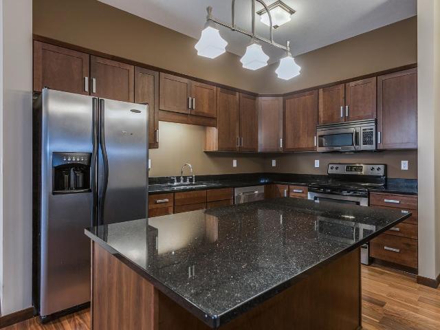 Property for rent in Downtown, Saint Paul