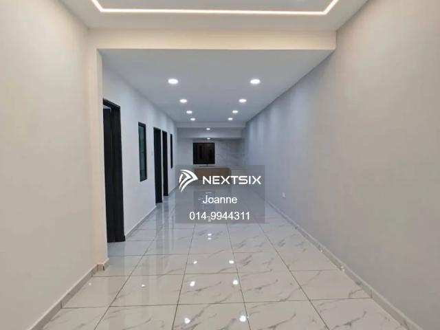 Property for sale in Nilai, Negeri Sembilan