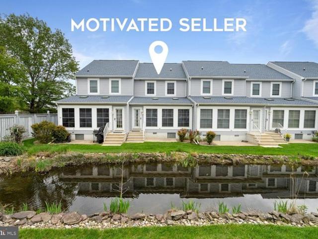Condo for sale in Delaware