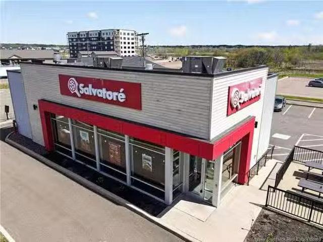House for sale in Westmorland, New Brunswick