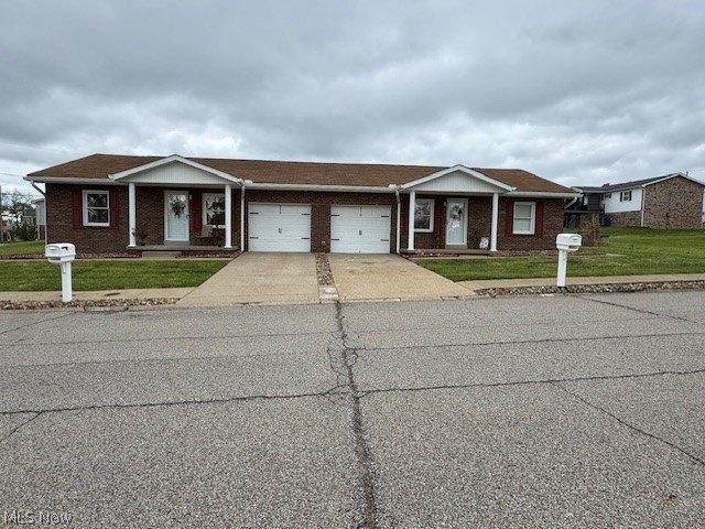 House for sale in Colliers, West Virginia