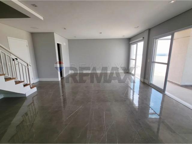 Apartamento aluguel em Região Imediata de Jundiaí, Jundiaí