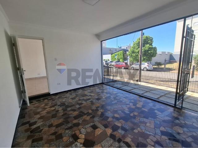 Casa aluguel em Região Imediata de Campinas, Região Metropolitana de Campinas