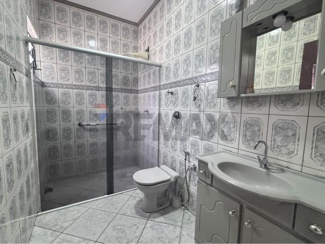 Casa aluguel em Região Imediata de Botucatu, Botucatu