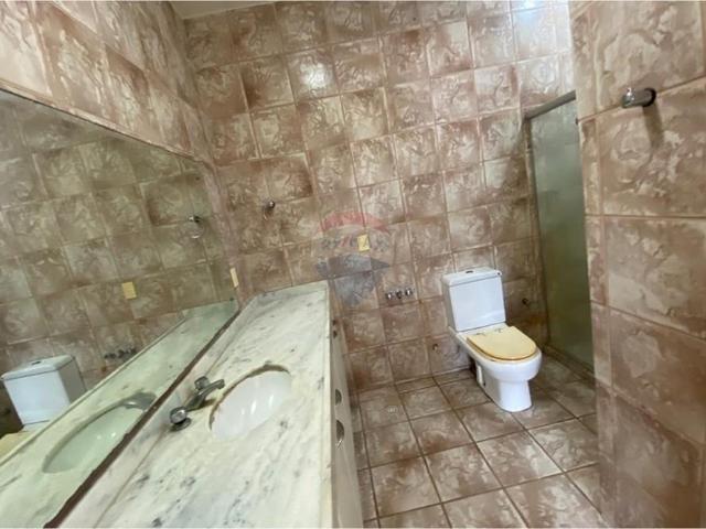 Casa aluguel em Região Geográfica Imediata do Recife, Região Metropolitana do Recife