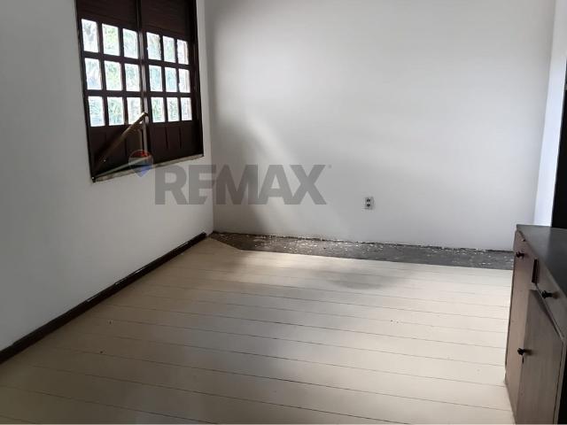 Casa aluguel em Região Geográfica Imediata de Salvador, Região Metropolitana de Salvador