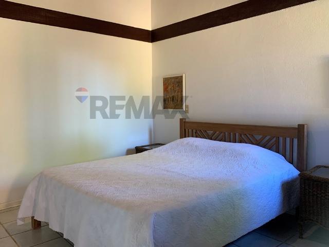 Casa aluguel em Região Imediata de Caraguatatuba-Ubatuba-São Sebastião, Região Metropolitana do Vale do Paraíba e Litoral Norte