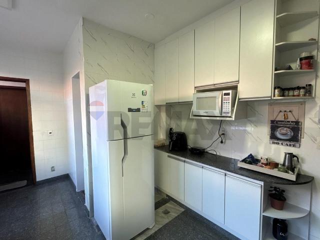 Apartamento aluguel em Região Geográfica Imediata de Belo Horizonte, Região Metropolitana de Belo Horizonte