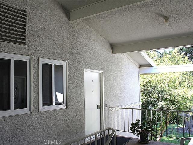 Property for rent in Laguna Woods, California