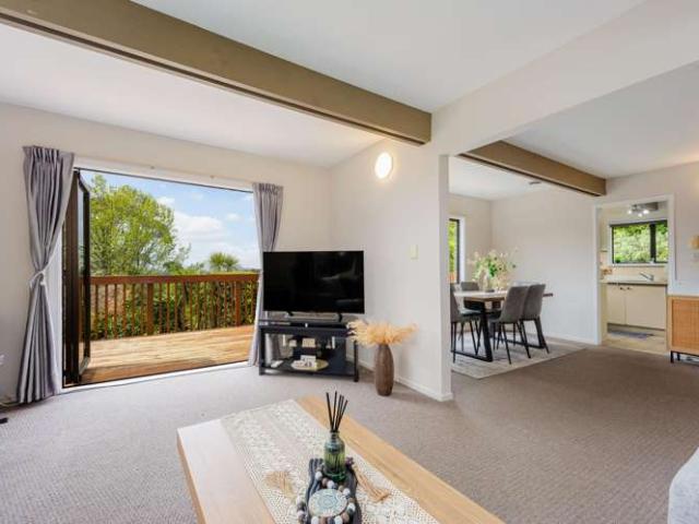House for sale in Wairau Valley, Oroua County