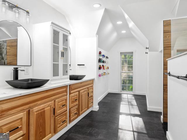 House for sale in Royston, Georgia