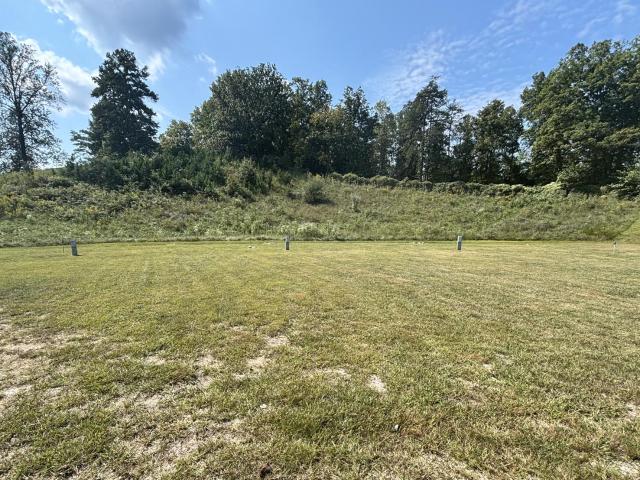 Commercial for sale in Beattyville, Lee County