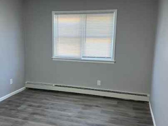 Apartment for rent in Nassau, New York