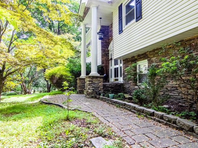 House for sale in Rockland, New York