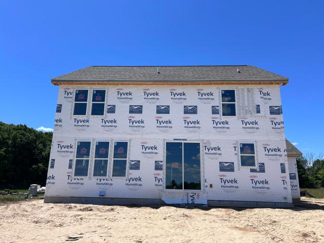 House for sale in Grafton, Wisconsin
