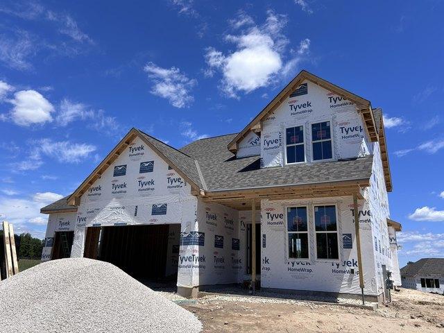 House for sale in Grafton, Wisconsin