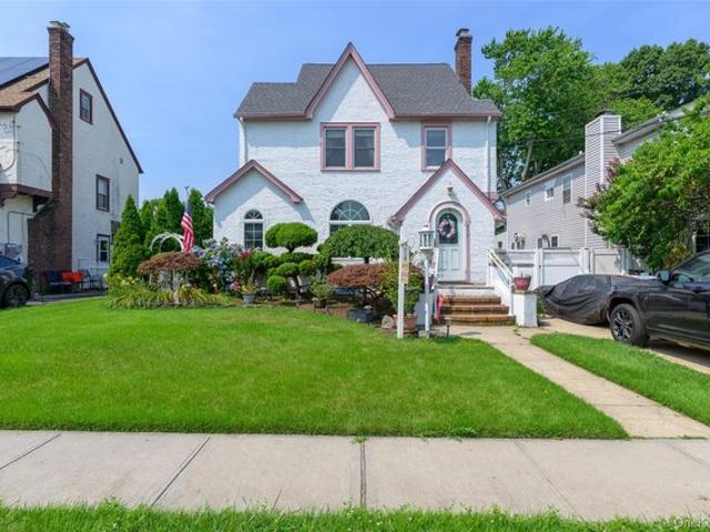 House for sale in Nassau, New York