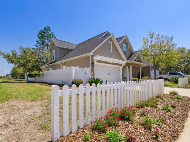 House for sale in Walton, Florida