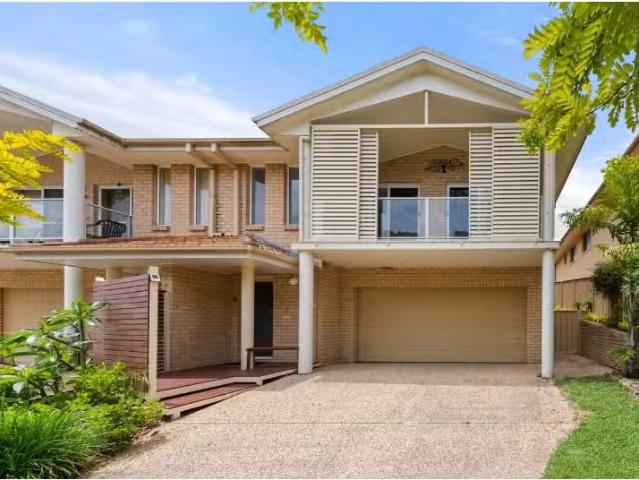House for rent in Boat Harbour, New South Wales