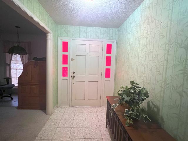 House for sale in Wharton, Texas