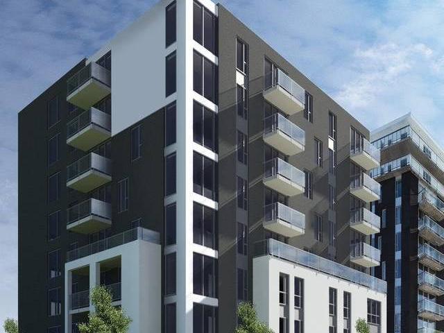 House for rent in Gatineau, Quebec